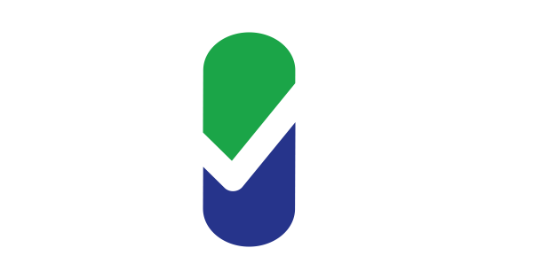 CBIP |検索結果